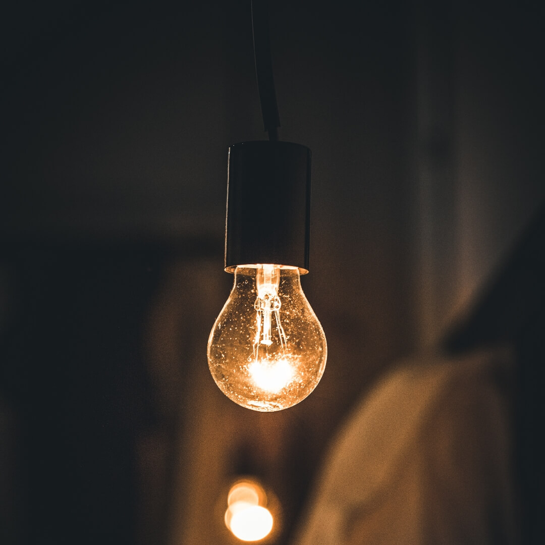 Perenz Illuminazioni