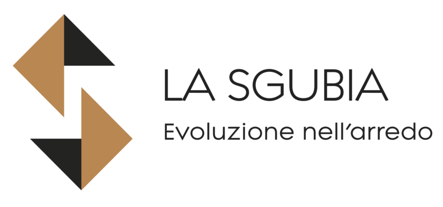 La Sgubia Logo